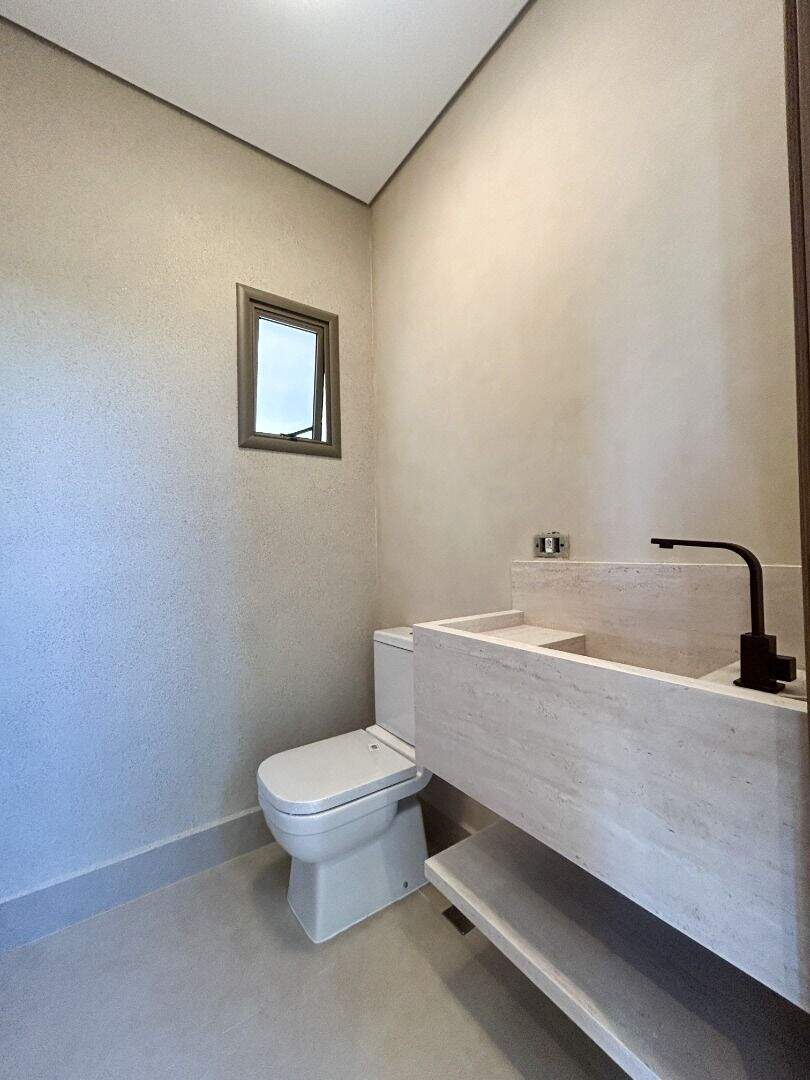 Casa no Residencial Saint Paul, em Itu disponível para à venda | Grupo Kaion: 