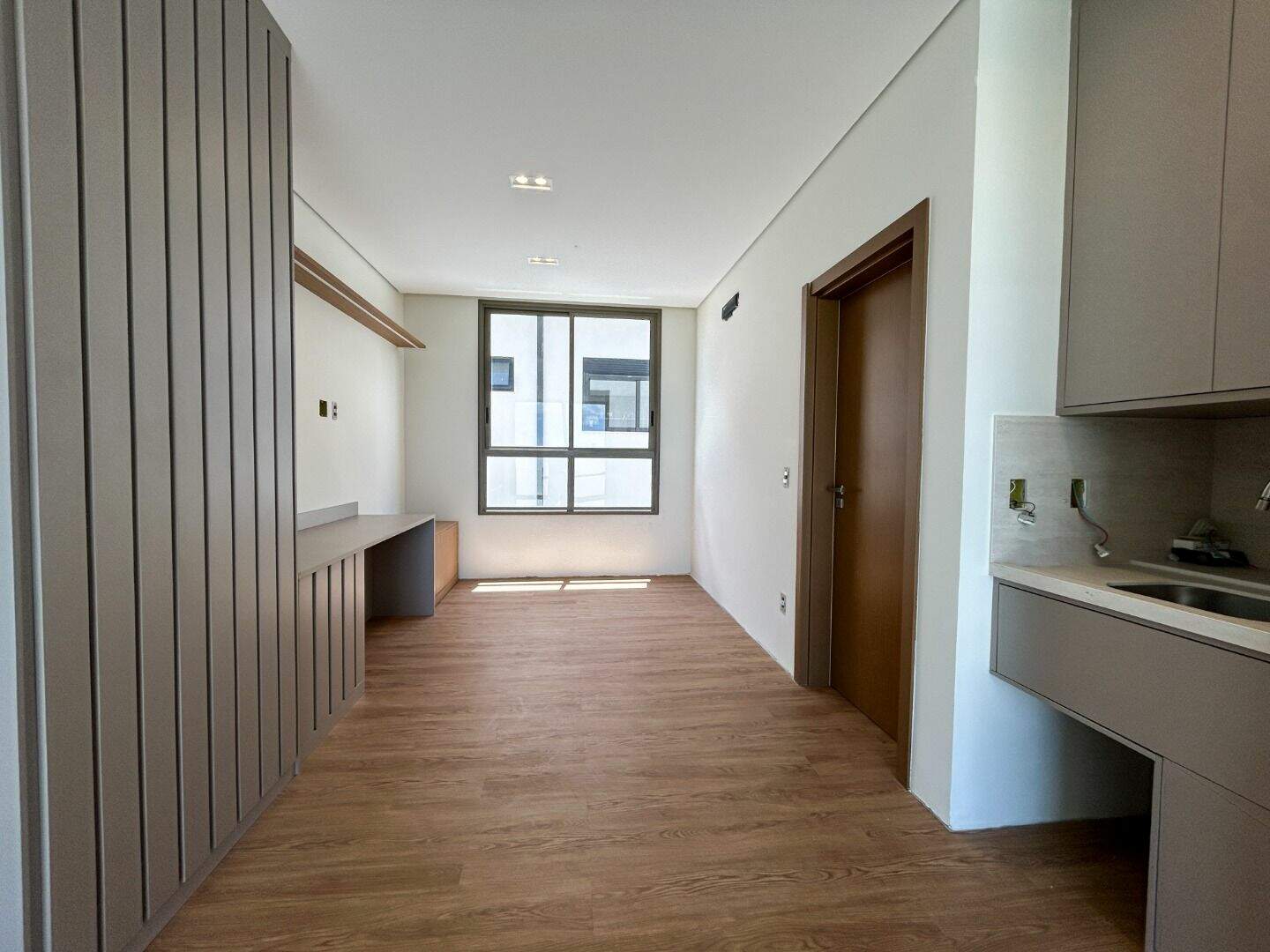 Casa no Residencial Saint Paul, em Itu disponível para à venda | Grupo Kaion: 
