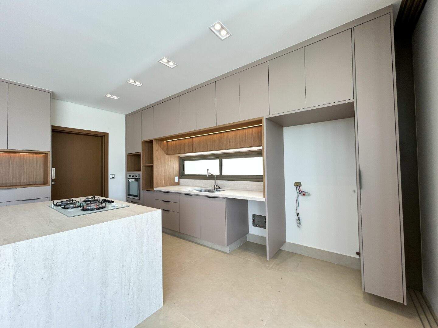 Casa no Residencial Saint Paul, em Itu disponível para à venda | Grupo Kaion: 