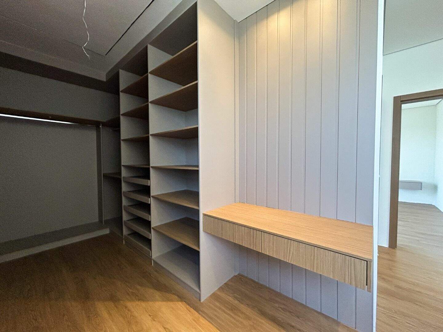 Casa no Residencial Saint Paul, em Itu disponível para à venda | Grupo Kaion: 