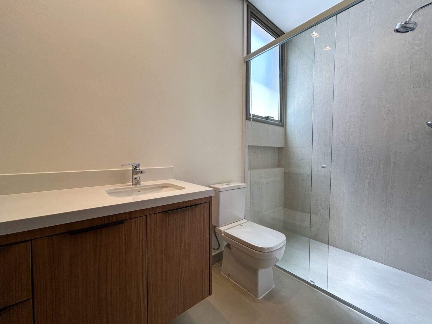 Casa no Residencial Saint Paul, em Itu disponível para à venda | Grupo Kaion: 