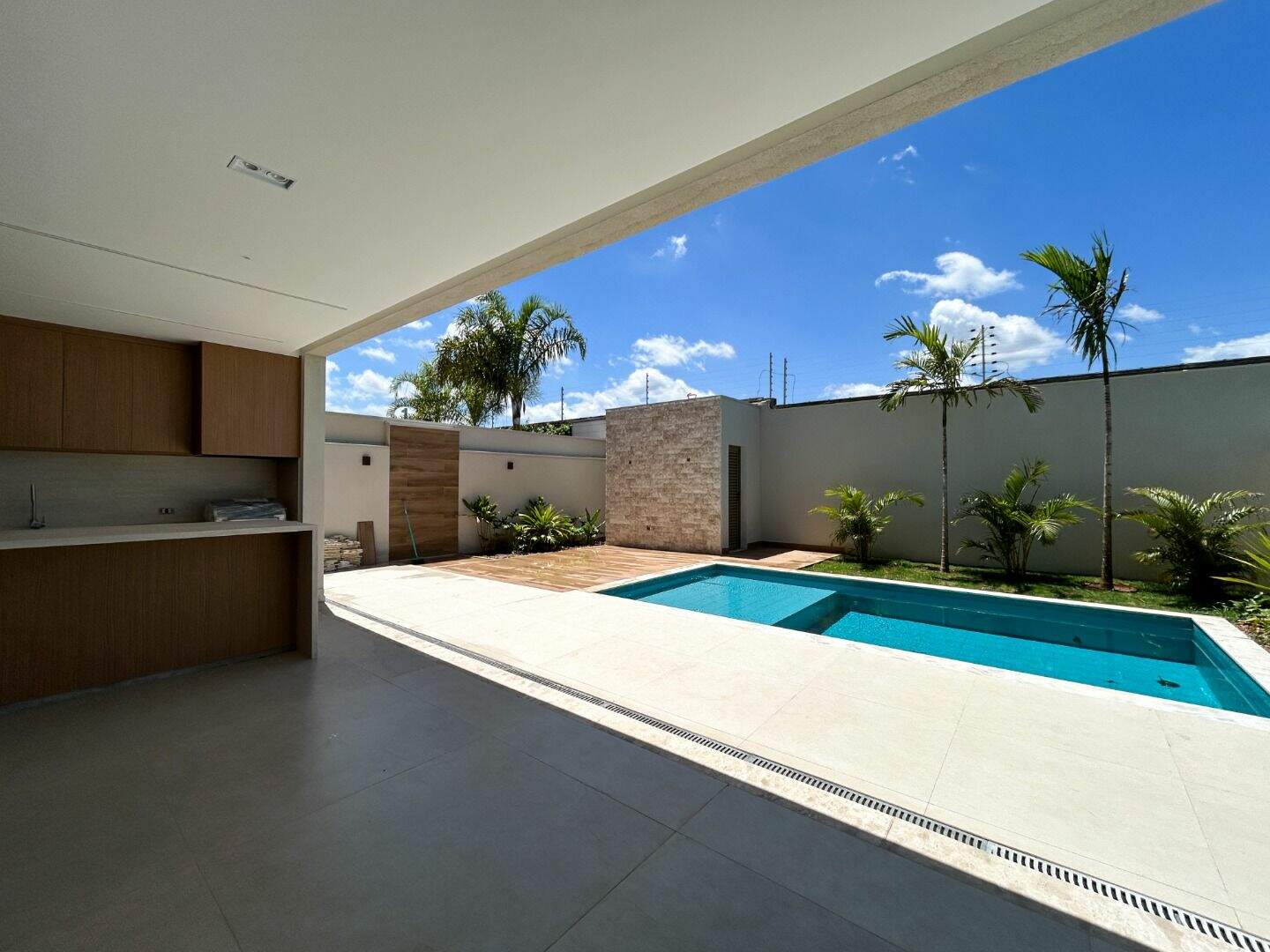 Casa no Residencial Saint Paul, em Itu disponível para à venda | Grupo Kaion: 