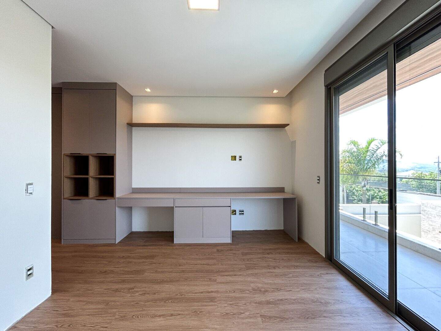 Casa no Residencial Saint Paul, em Itu disponível para à venda | Grupo Kaion: 