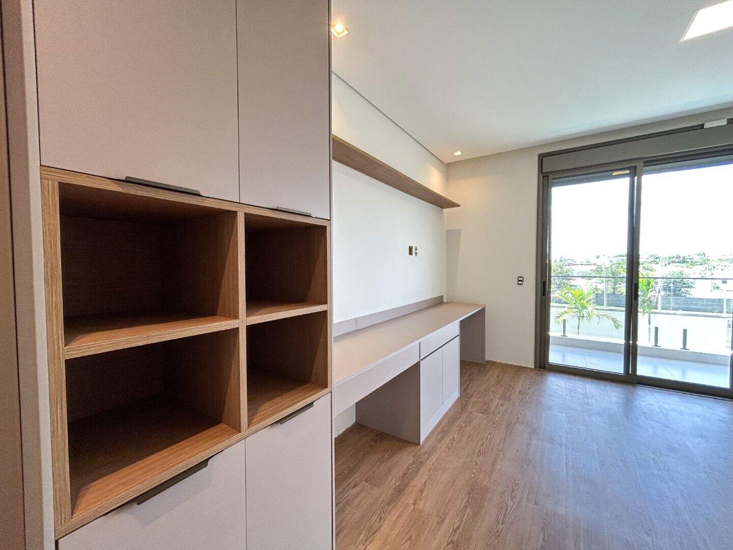 Casa no Residencial Saint Paul, em Itu disponível para à venda | Grupo Kaion: 