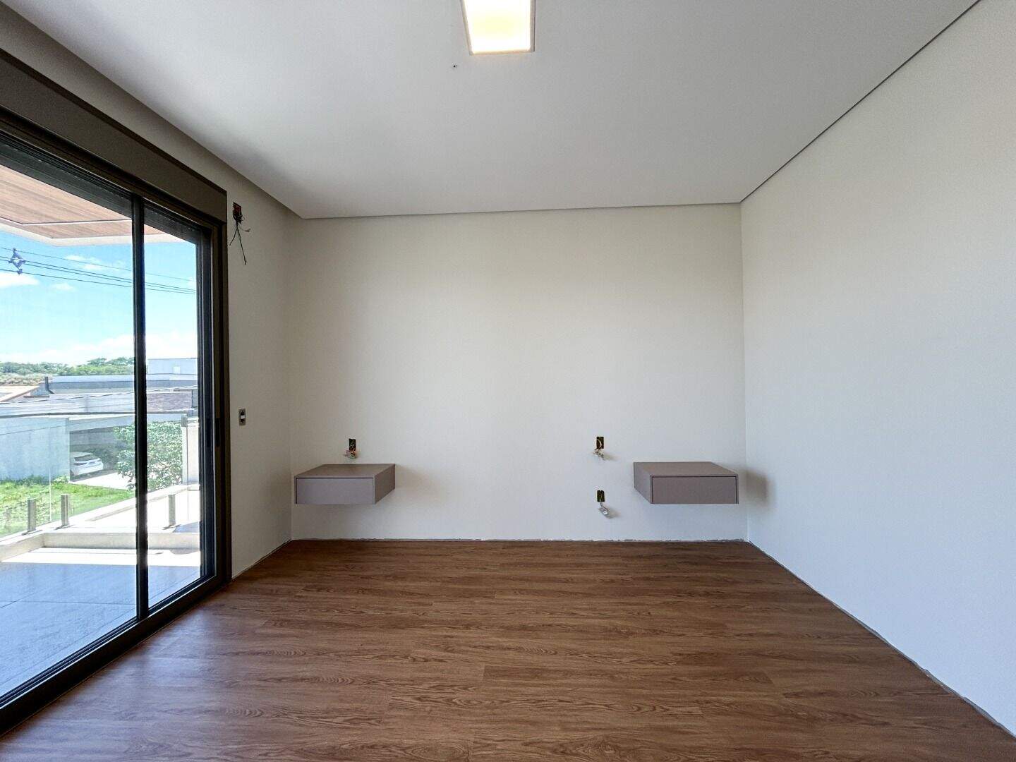 Casa no Residencial Saint Paul, em Itu disponível para à venda | Grupo Kaion: 