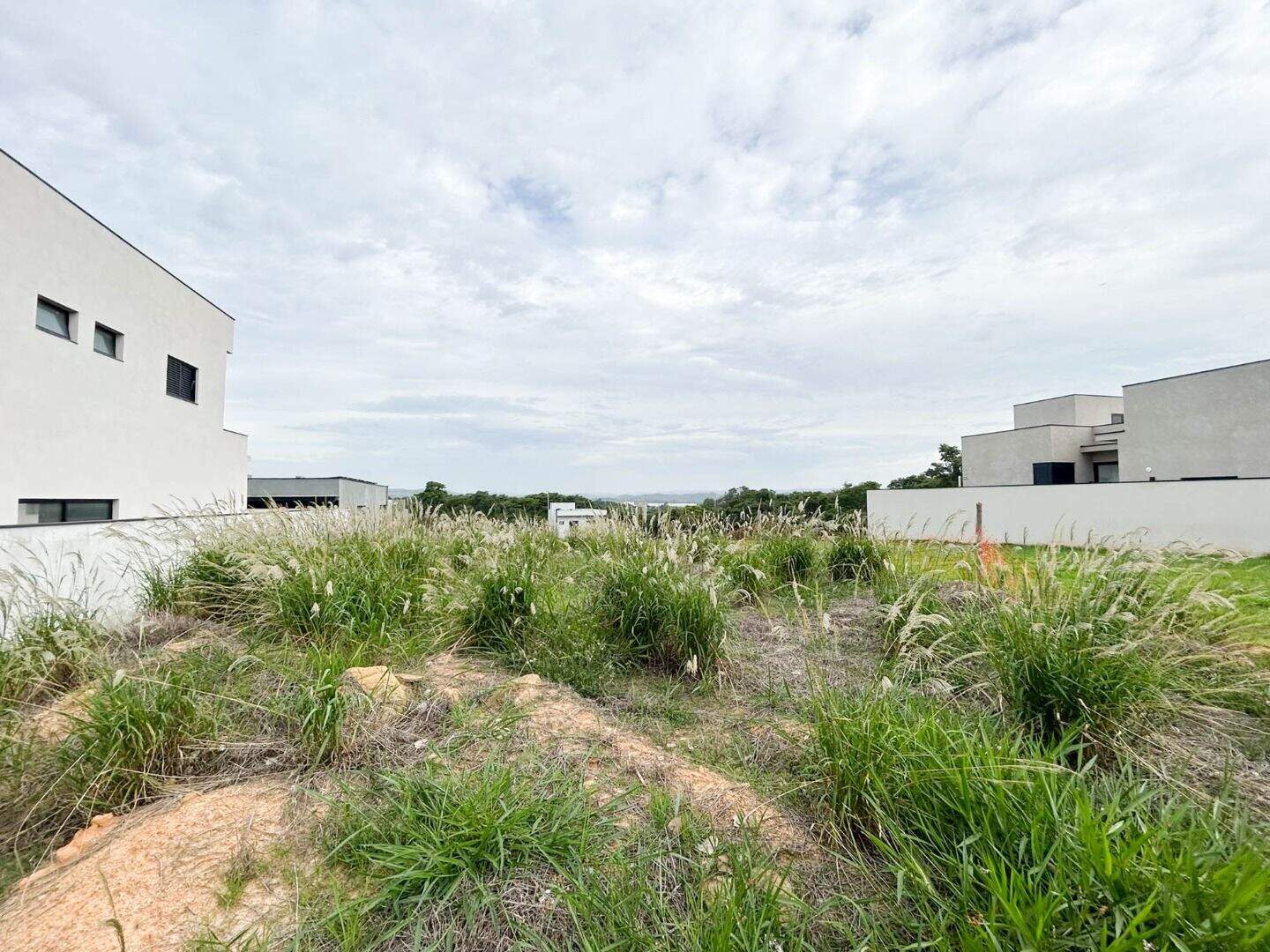 Terreno no Condomínio Alphaville Castelo, em Itu disponível para à venda | Grupo Kaion: 