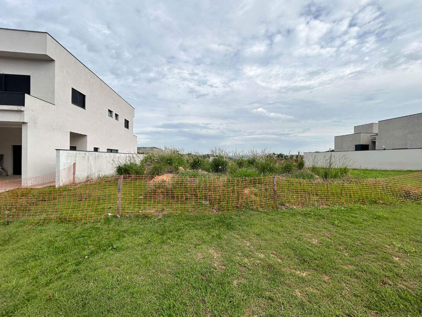 Terreno no Condomínio Alphaville Castelo, em Itu disponível para à venda | Grupo Kaion: 