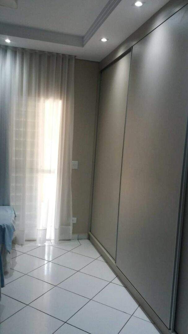 Casa no Santa Inês, em Itu disponível para à venda | Grupo Kaion: 