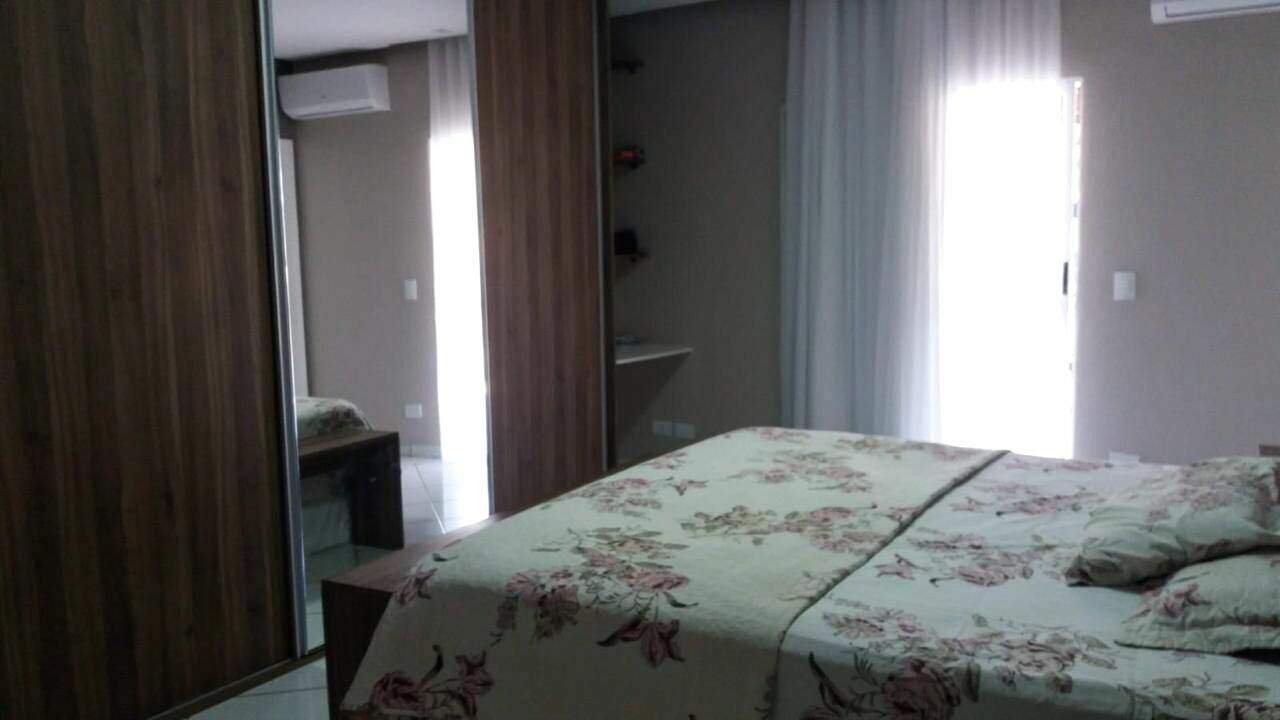Casa no Santa Inês, em Itu disponível para à venda | Grupo Kaion: 
