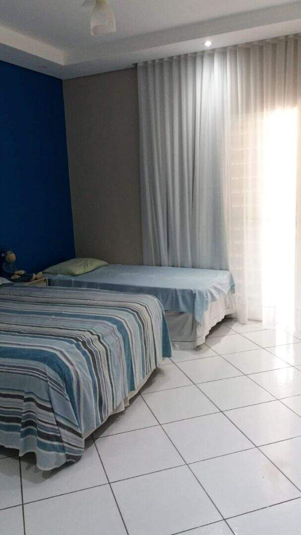Casa no Santa Inês, em Itu disponível para à venda | Grupo Kaion: 