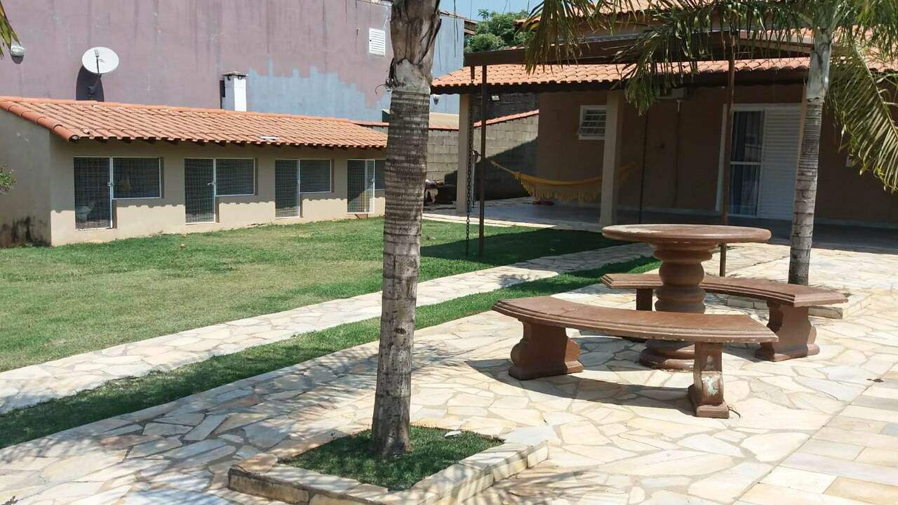 Casa no Santa Inês, em Itu disponível para à venda | Grupo Kaion: 