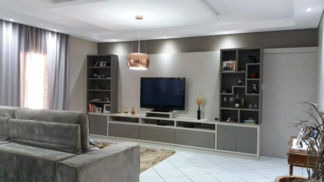 Casa no Santa Inês, em Itu disponível para à venda | Grupo Kaion: 