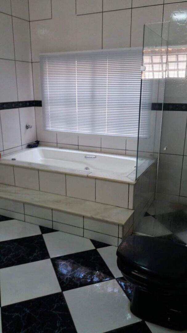 Casa no Santa Inês, em Itu disponível para à venda | Grupo Kaion: 