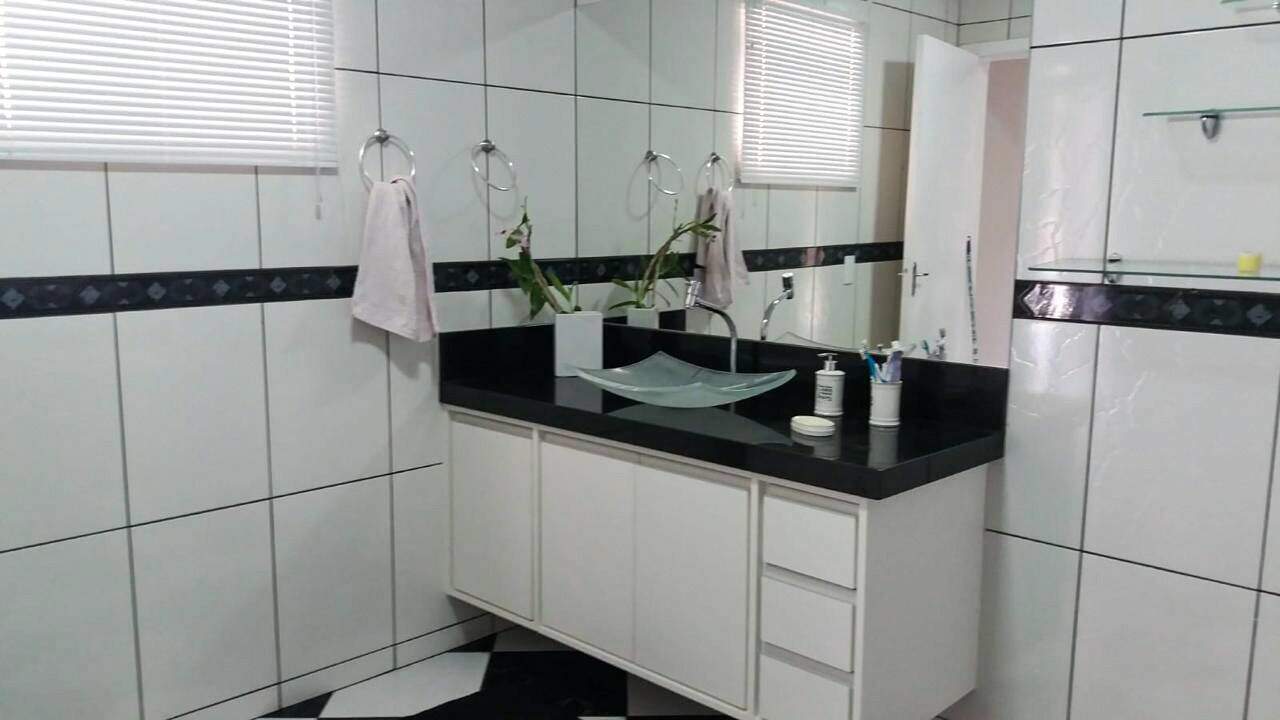 Casa no Santa Inês, em Itu disponível para à venda | Grupo Kaion: 