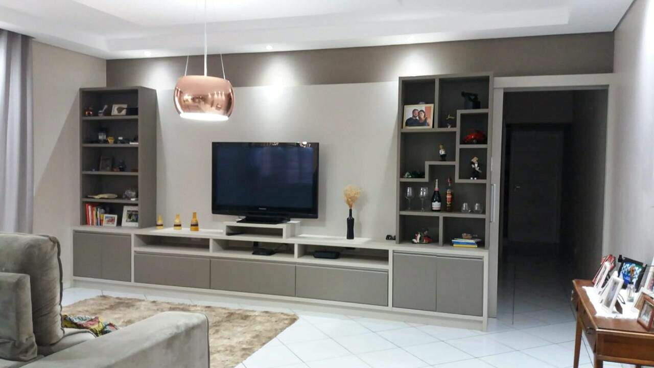 Casa no Santa Inês, em Itu disponível para à venda | Grupo Kaion: 
