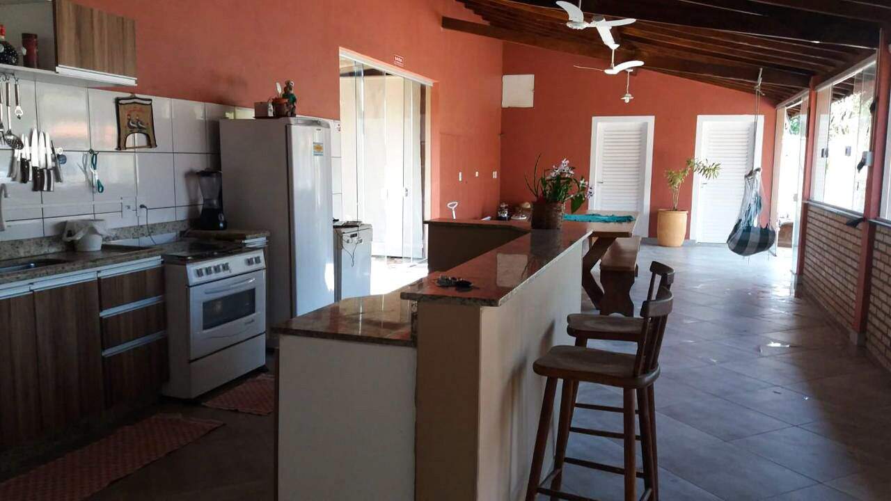 Casa no Santa Inês, em Itu disponível para à venda | Grupo Kaion: 