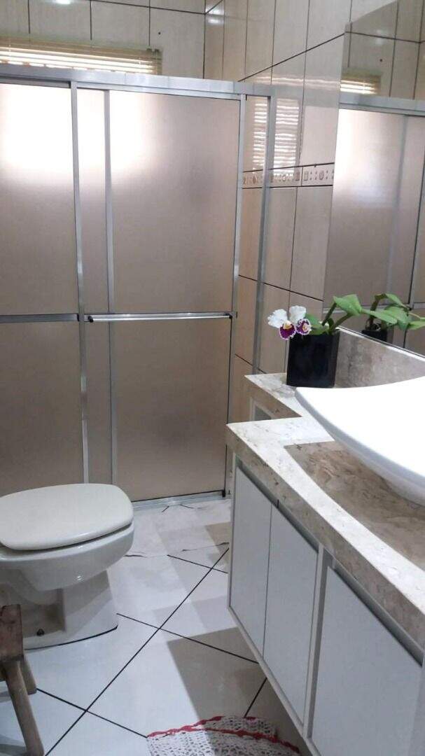 Casa no Santa Inês, em Itu disponível para à venda | Grupo Kaion: 