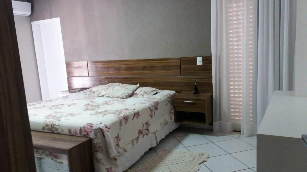 Casa no Santa Inês, em Itu disponível para à venda | Grupo Kaion: 