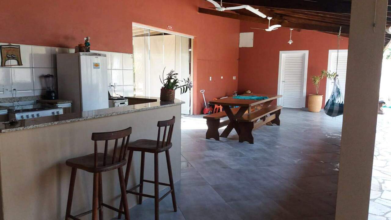 Casa no Santa Inês, em Itu disponível para à venda | Grupo Kaion: 