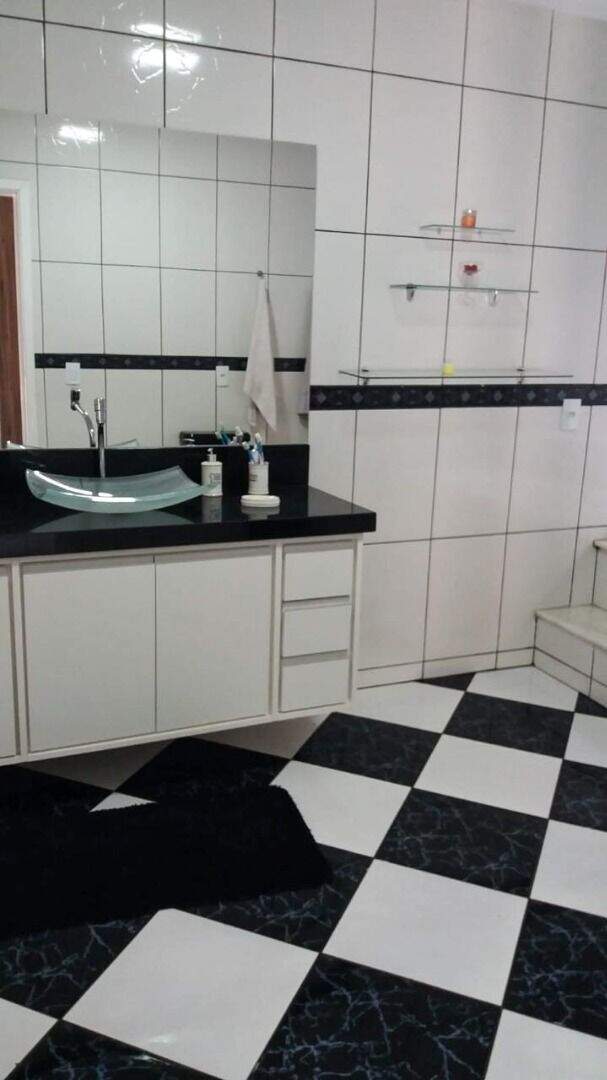 Casa no Santa Inês, em Itu disponível para à venda | Grupo Kaion: 