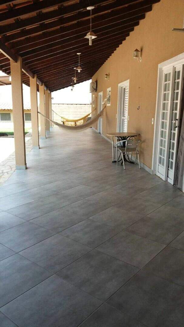 Casa no Santa Inês, em Itu disponível para à venda | Grupo Kaion: 