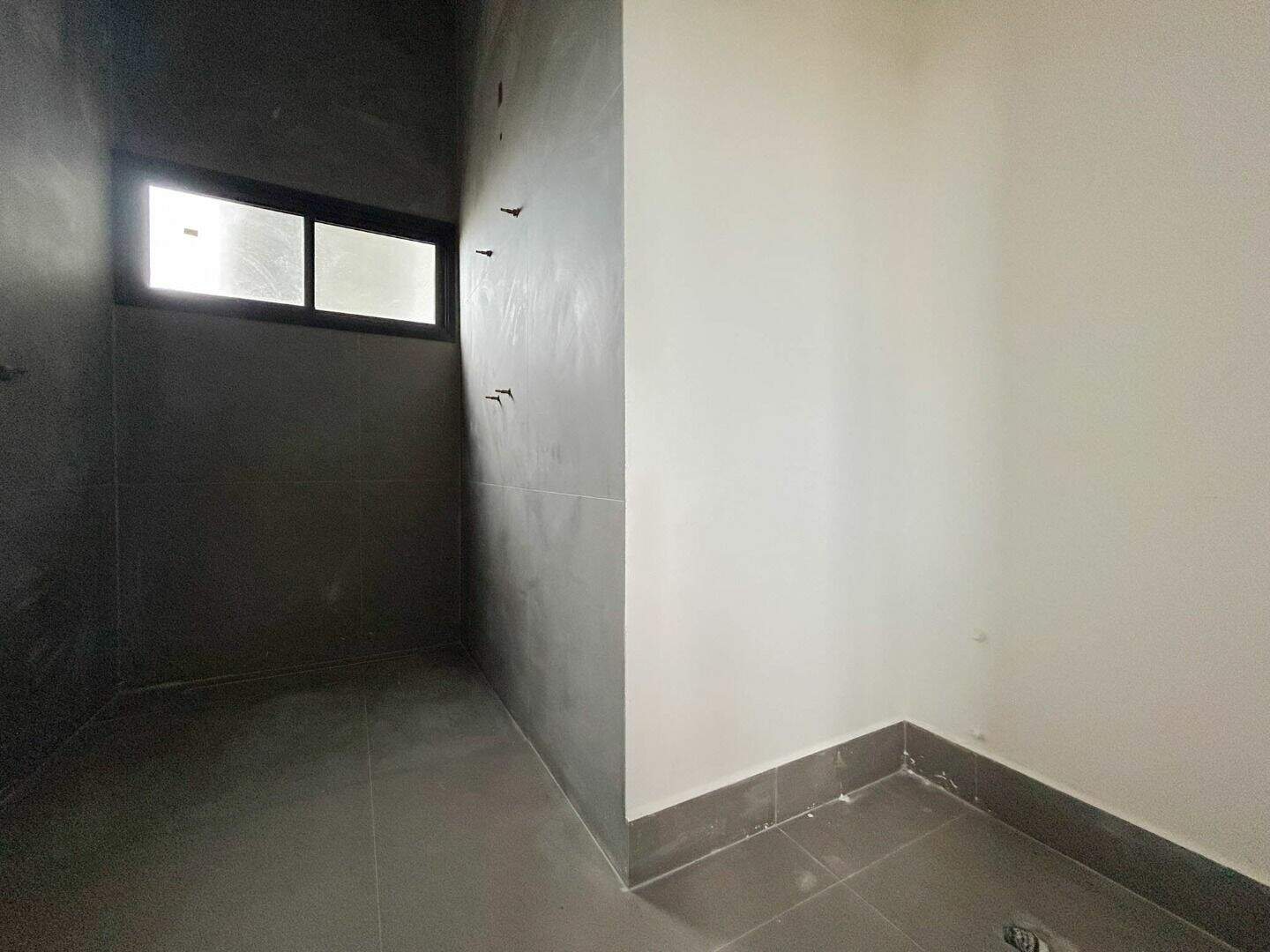 Casa no Condomínio Alphaville Castelo, em Itu disponível para à venda | Grupo Kaion: 