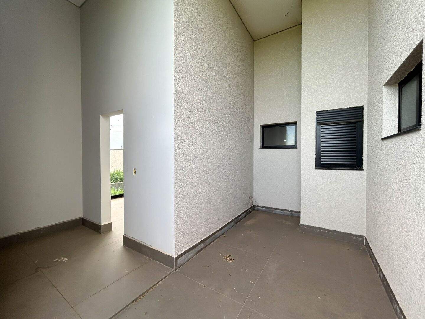 Casa no Condomínio Alphaville Castelo, em Itu disponível para à venda | Grupo Kaion: 