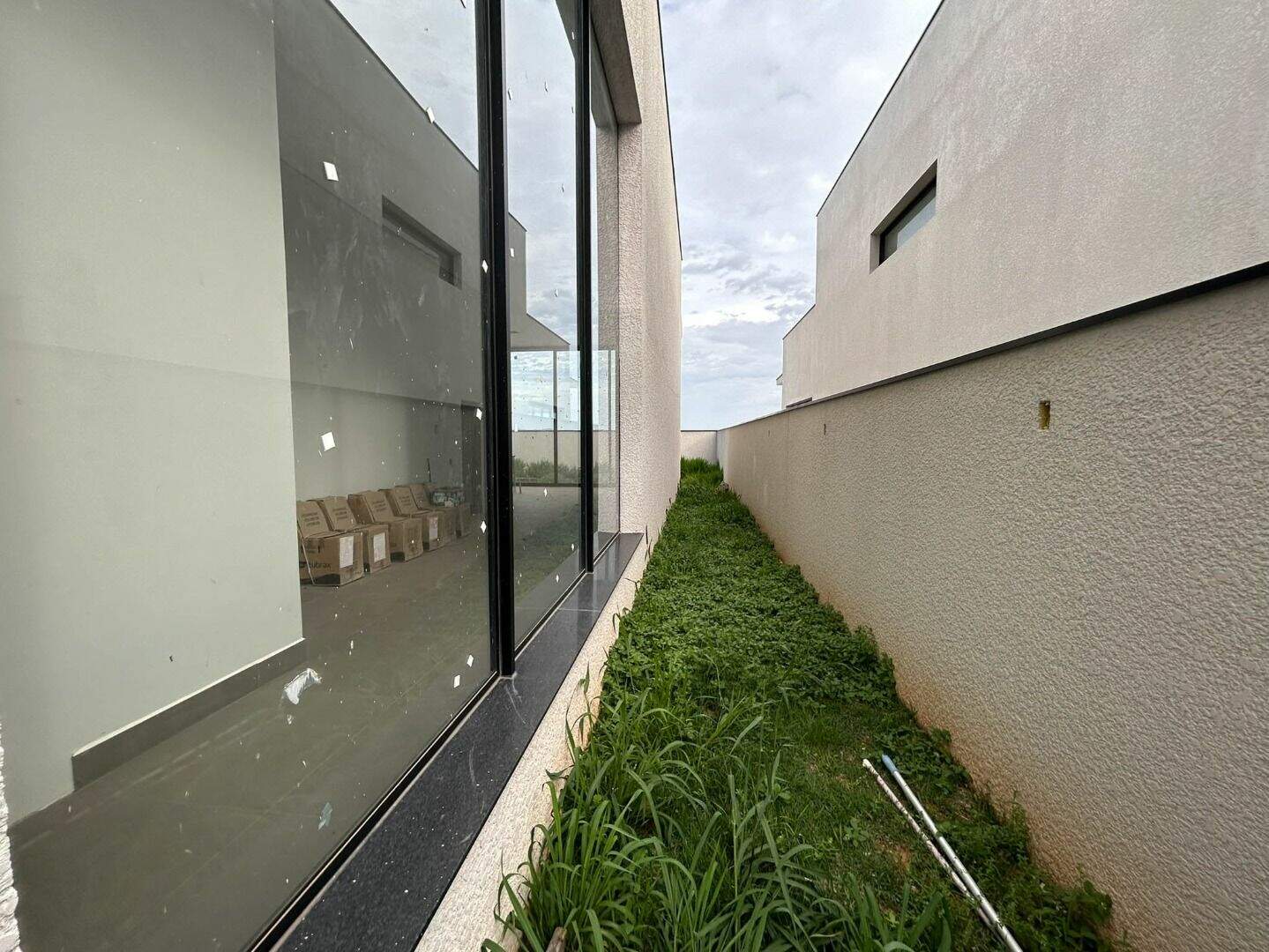 Casa no Condomínio Alphaville Castelo, em Itu disponível para à venda | Grupo Kaion: 