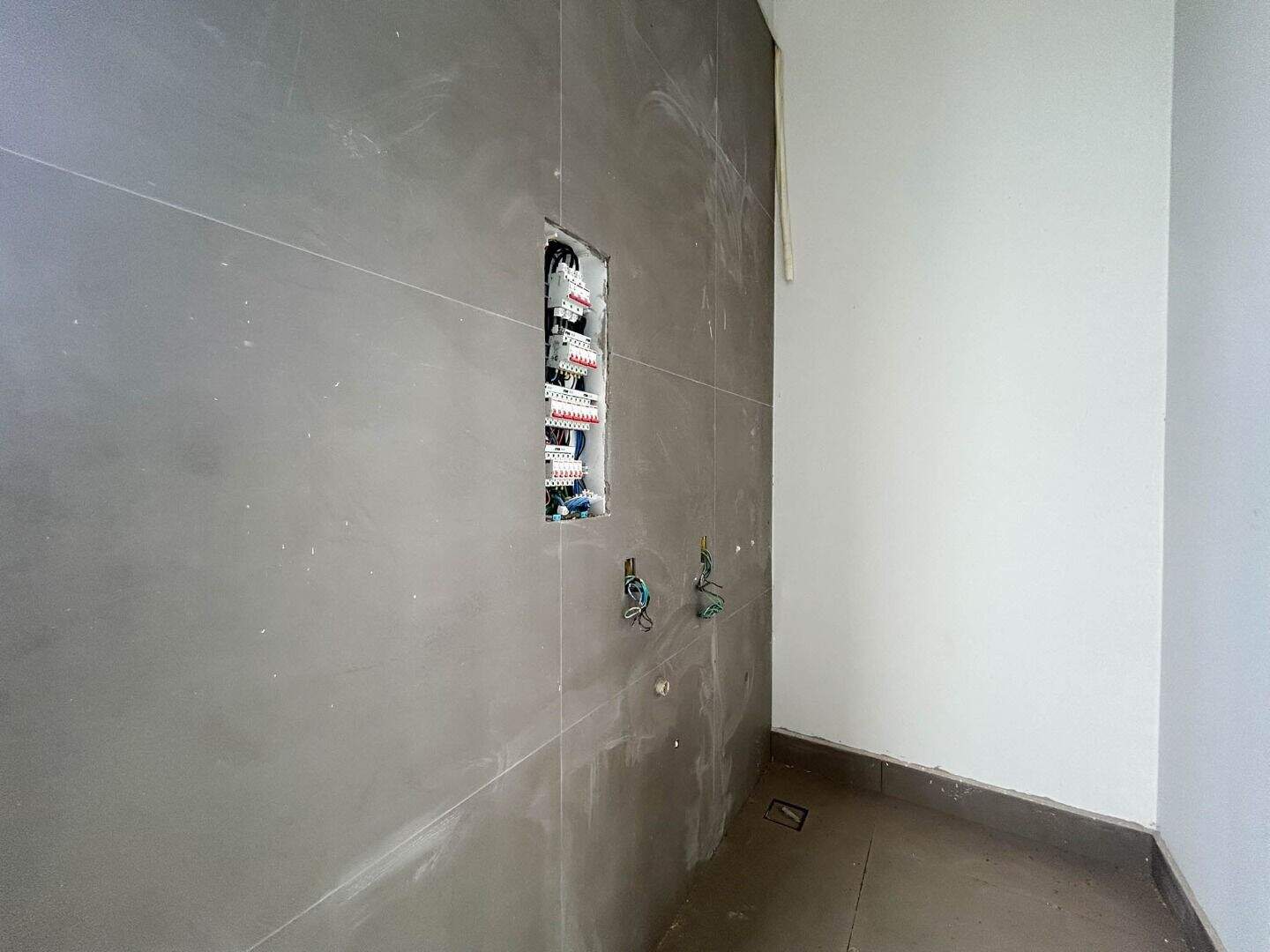 Casa no Condomínio Alphaville Castelo, em Itu disponível para à venda | Grupo Kaion: 