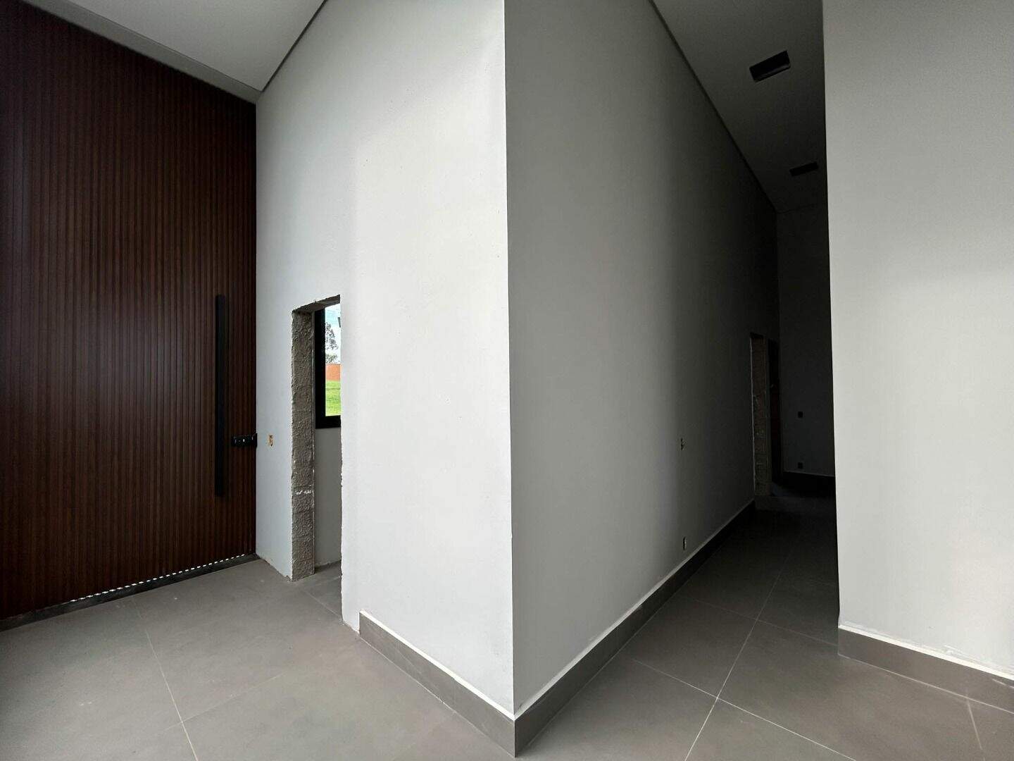 Casa no Condomínio Alphaville Castelo, em Itu disponível para à venda | Grupo Kaion: 