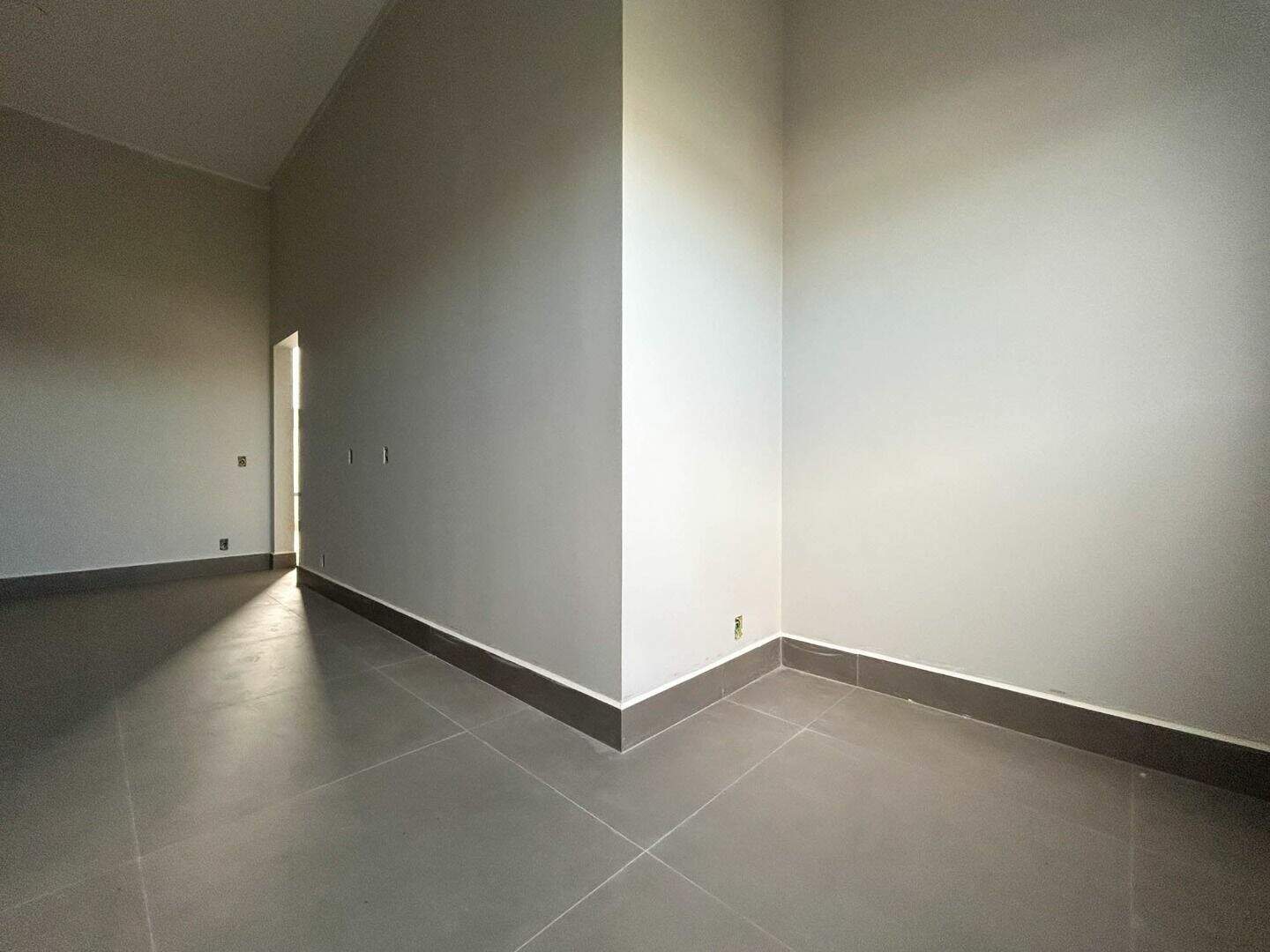Casa no Condomínio Alphaville Castelo, em Itu disponível para à venda | Grupo Kaion: 