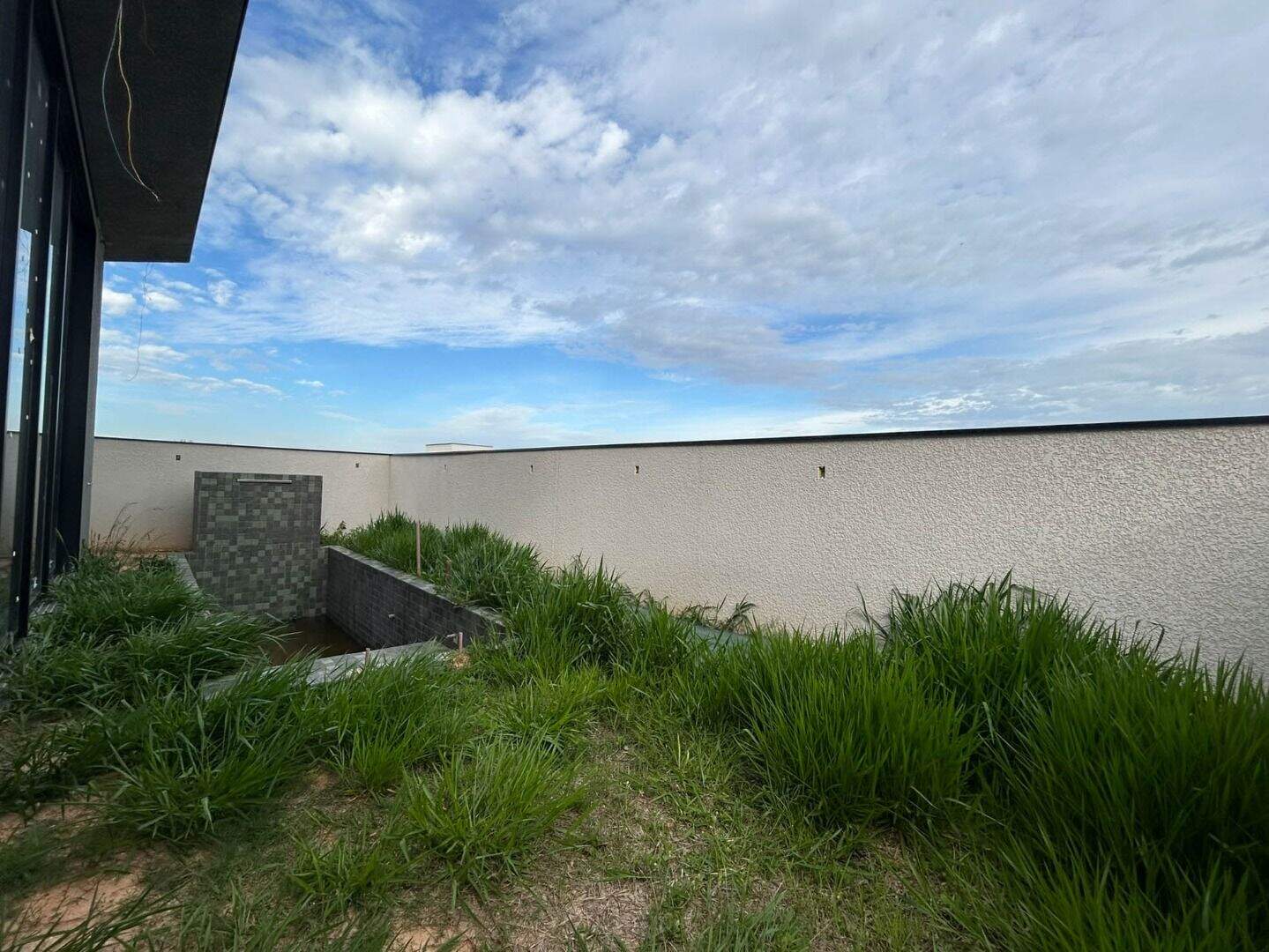 Casa no Condomínio Alphaville Castelo, em Itu disponível para à venda | Grupo Kaion: 