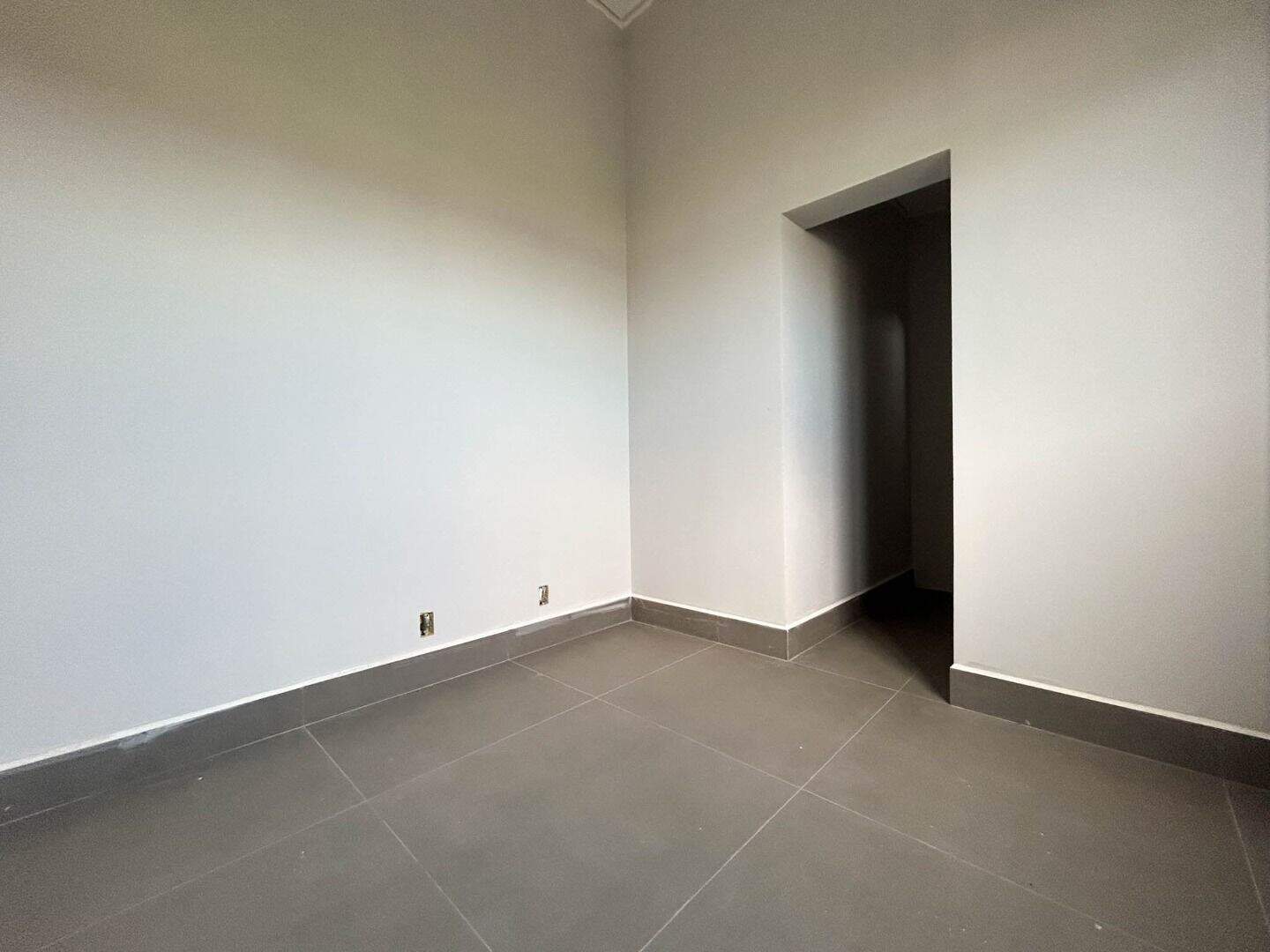 Casa no Condomínio Alphaville Castelo, em Itu disponível para à venda | Grupo Kaion: 