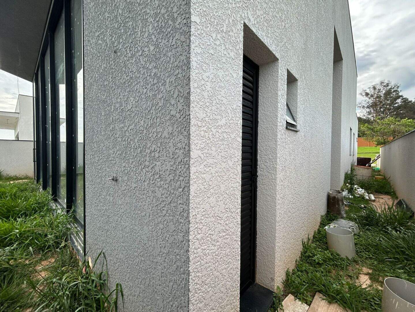 Casa no Condomínio Alphaville Castelo, em Itu disponível para à venda | Grupo Kaion: 