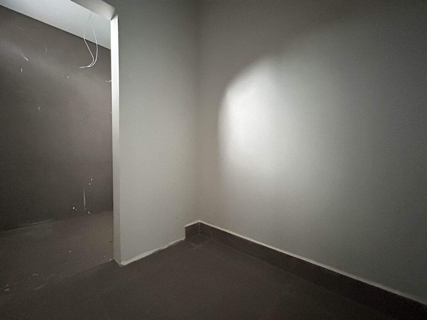 Casa no Condomínio Alphaville Castelo, em Itu disponível para à venda | Grupo Kaion: 