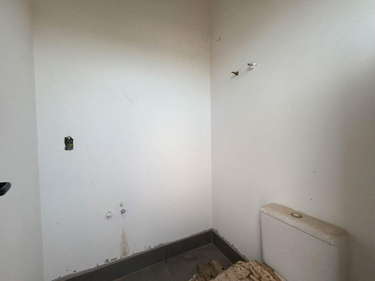 Casa no Condomínio Alphaville Castelo, em Itu disponível para à venda | Grupo Kaion: 