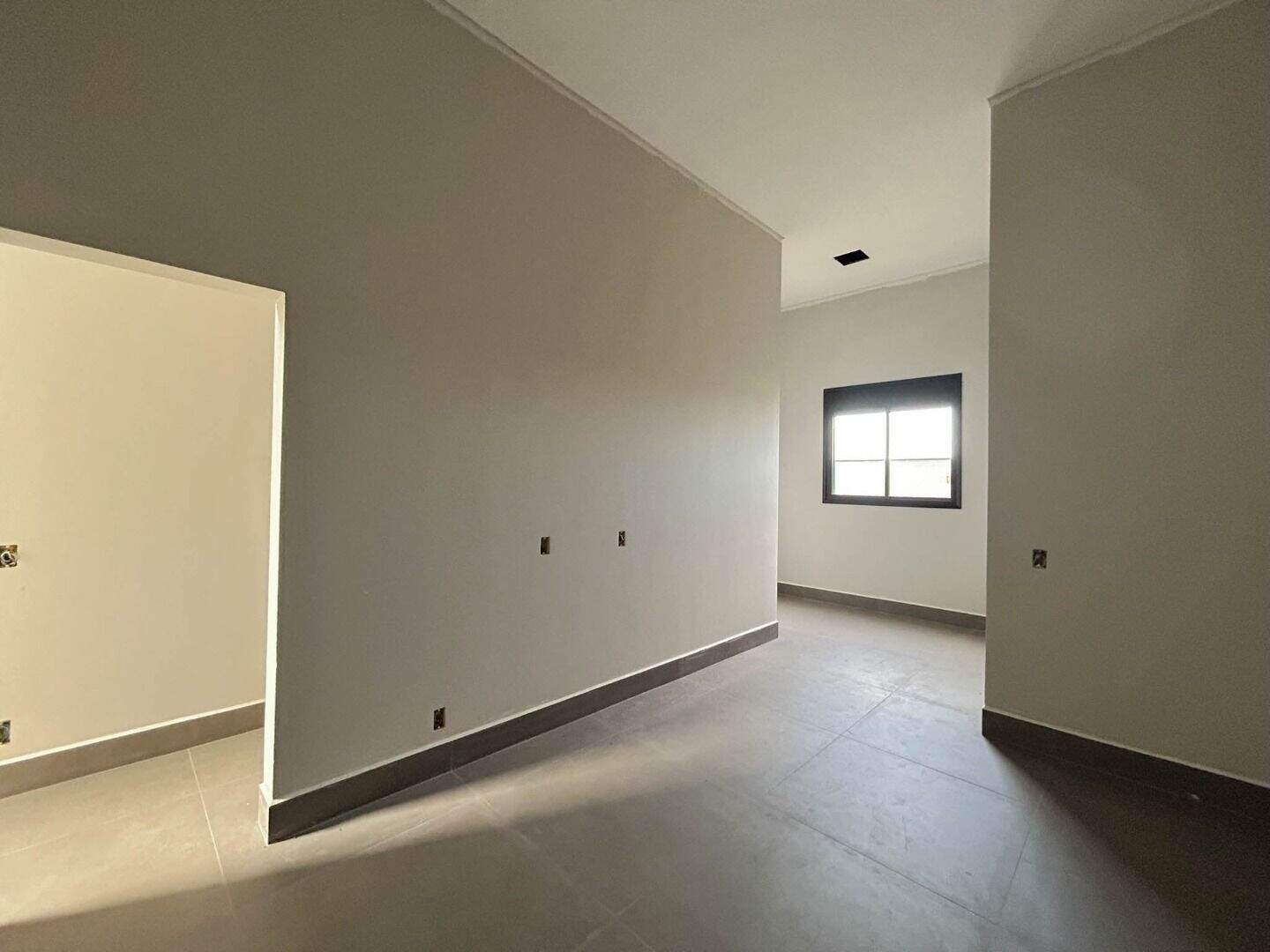 Casa no Condomínio Alphaville Castelo, em Itu disponível para à venda | Grupo Kaion: 