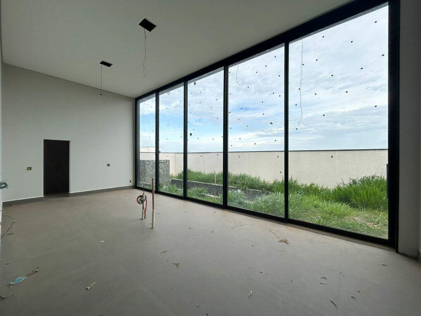 Casa no Condomínio Alphaville Castelo, em Itu disponível para à venda | Grupo Kaion: 