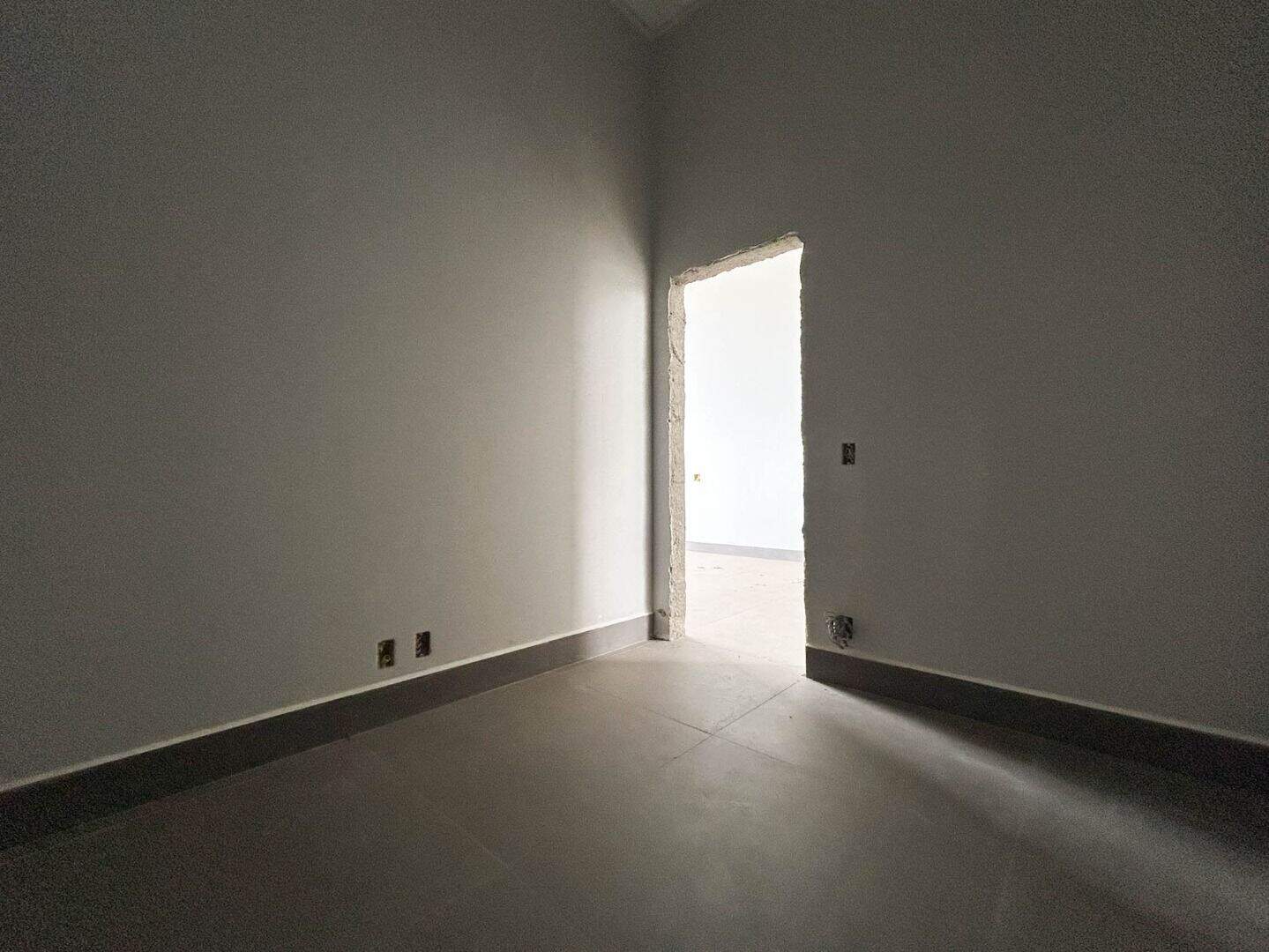 Casa no Condomínio Alphaville Castelo, em Itu disponível para à venda | Grupo Kaion: 