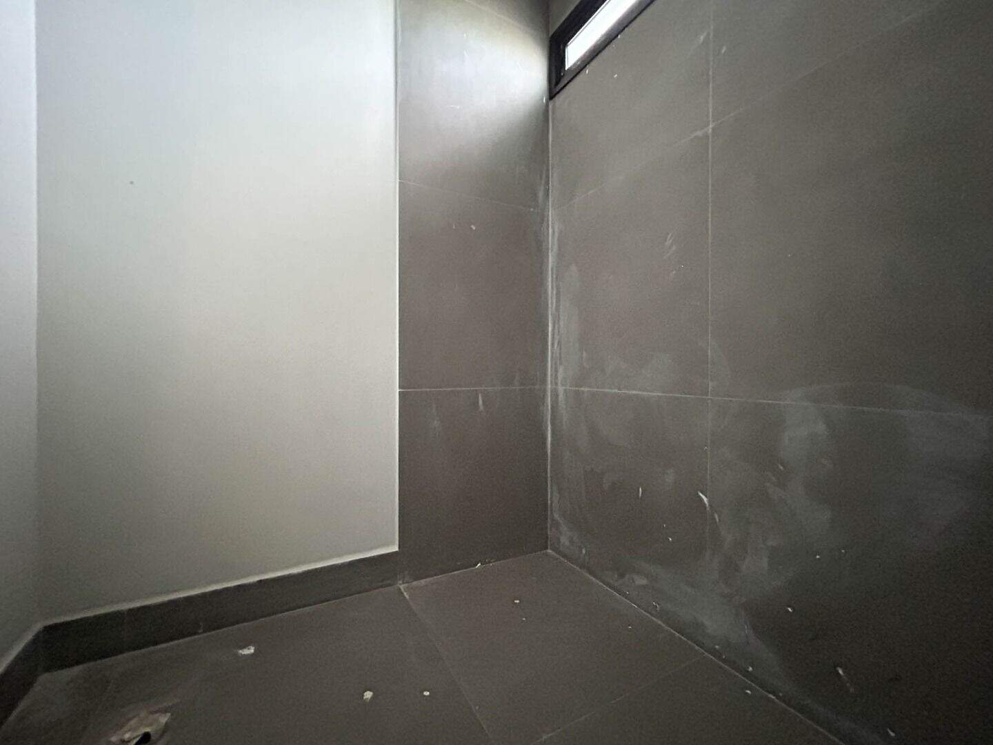 Casa no Condomínio Alphaville Castelo, em Itu disponível para à venda | Grupo Kaion: 