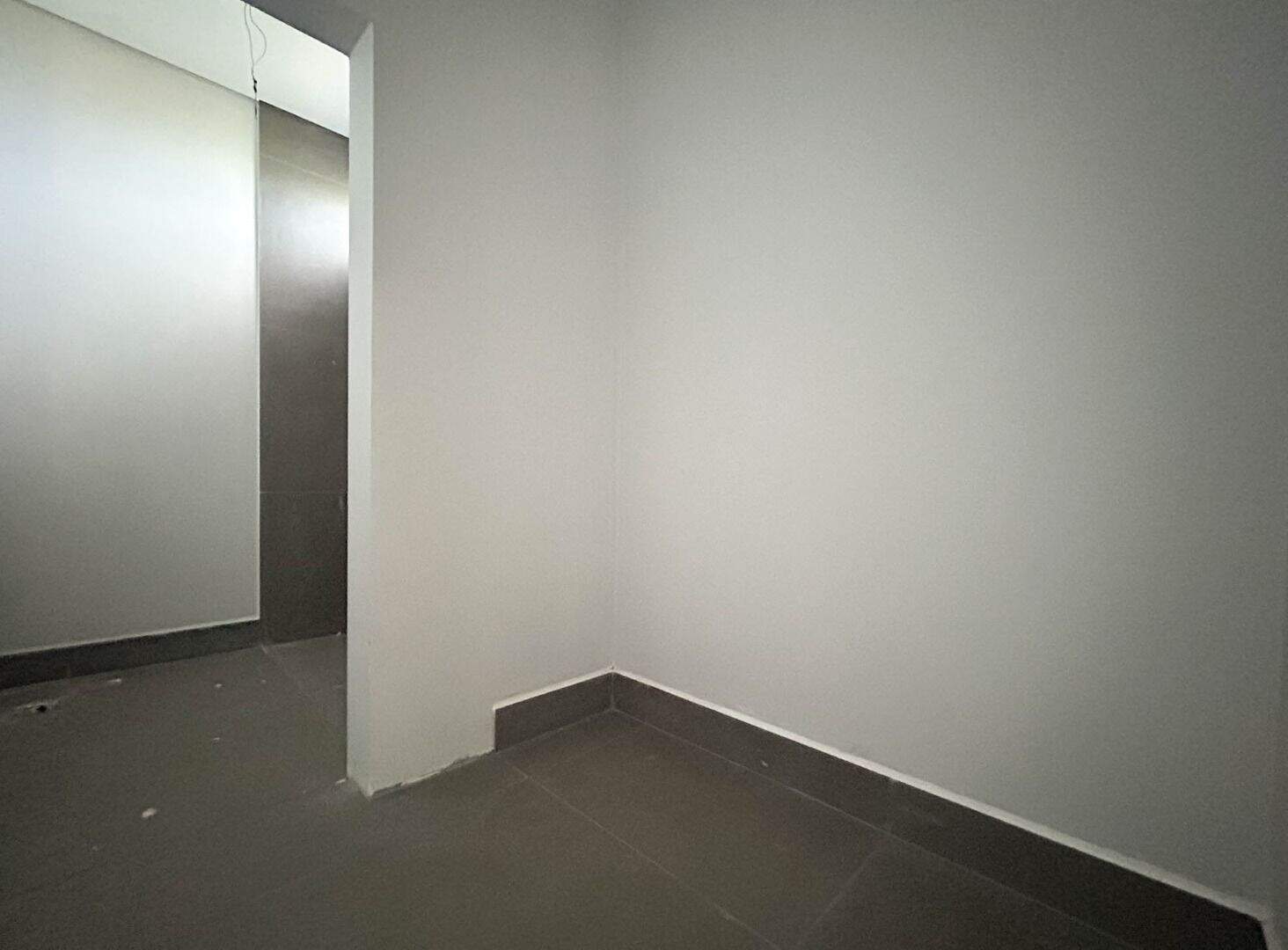 Casa no Condomínio Alphaville Castelo, em Itu disponível para à venda | Grupo Kaion: 