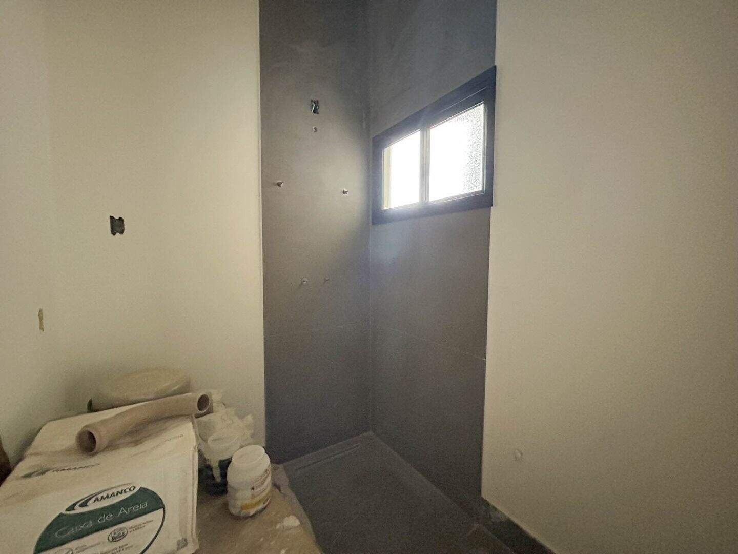 Casa no Condomínio Alphaville Castelo, em Itu disponível para à venda | Grupo Kaion: 