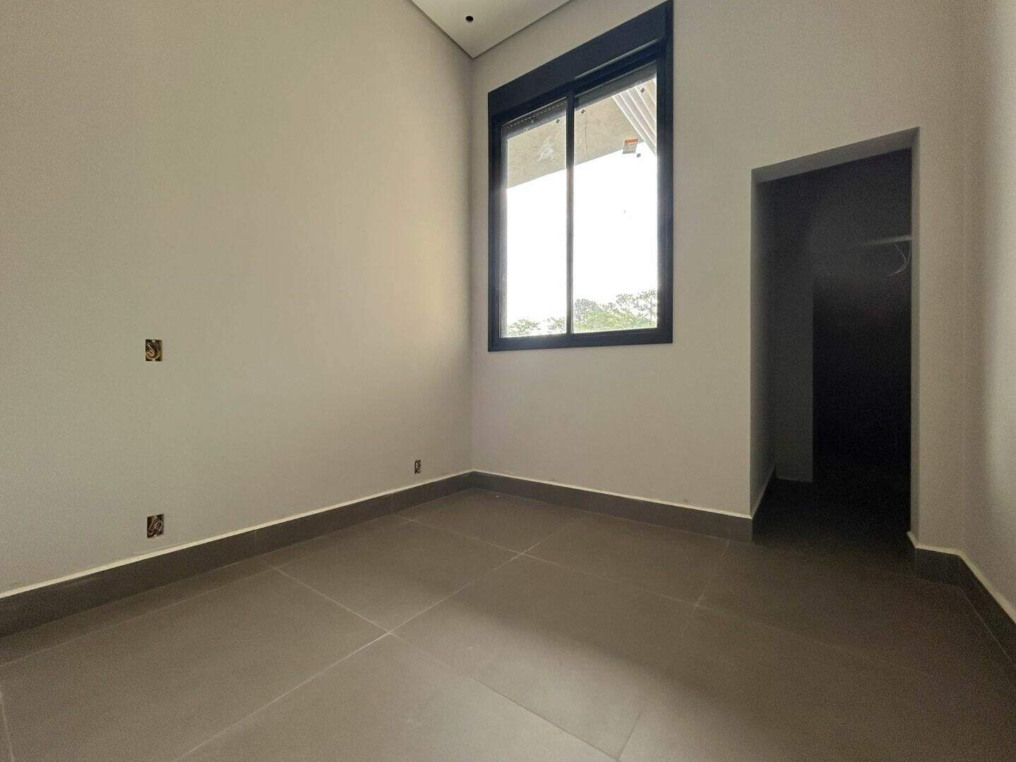 Casa no Condomínio Alphaville Castelo, em Itu disponível para à venda | Grupo Kaion: 