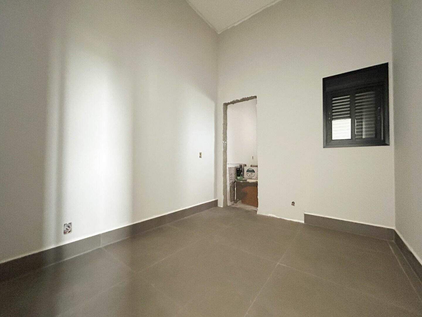 Casa no Condomínio Alphaville Castelo, em Itu disponível para à venda | Grupo Kaion: 