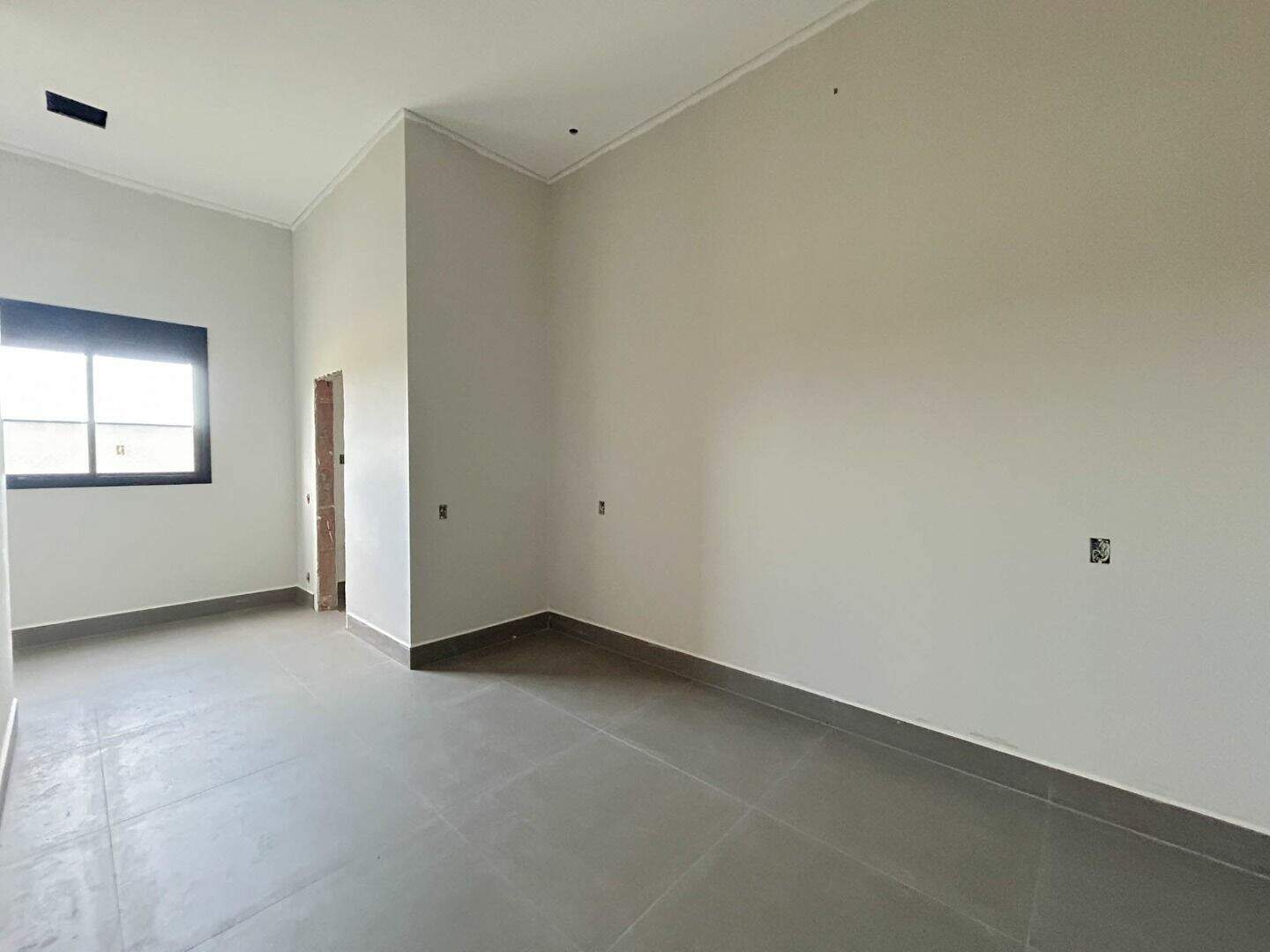 Casa no Condomínio Alphaville Castelo, em Itu disponível para à venda | Grupo Kaion: 