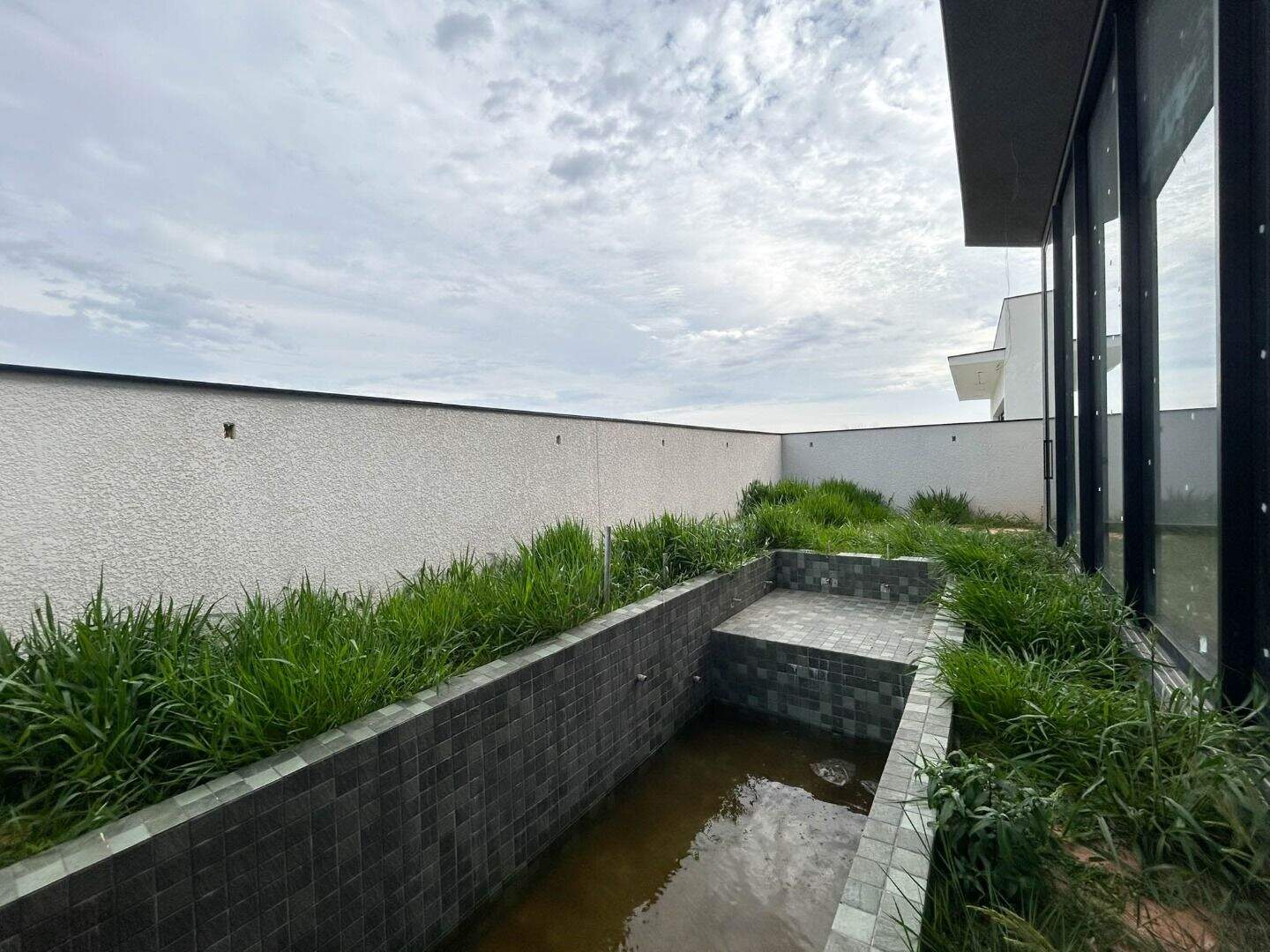 Casa no Condomínio Alphaville Castelo, em Itu disponível para à venda | Grupo Kaion: 