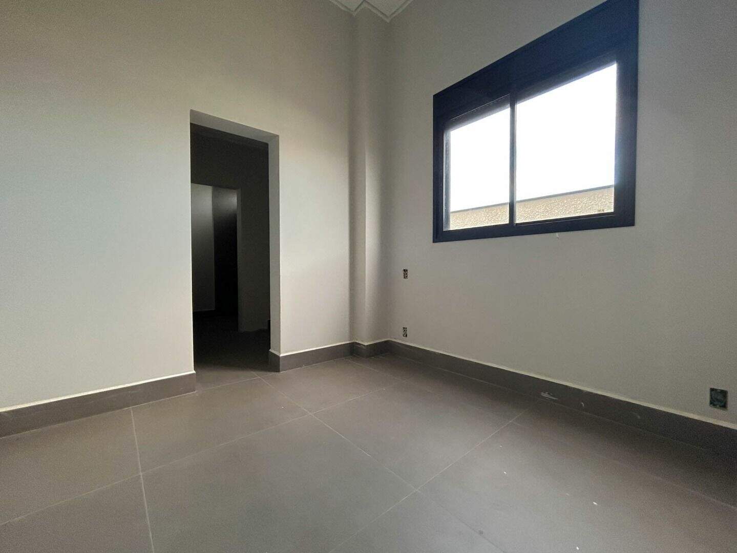 Casa no Condomínio Alphaville Castelo, em Itu disponível para à venda | Grupo Kaion: 