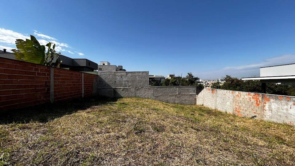 Terreno no Condomínio Mirante dos Ipês, em Salto disponível para à venda | Grupo Kaion: 