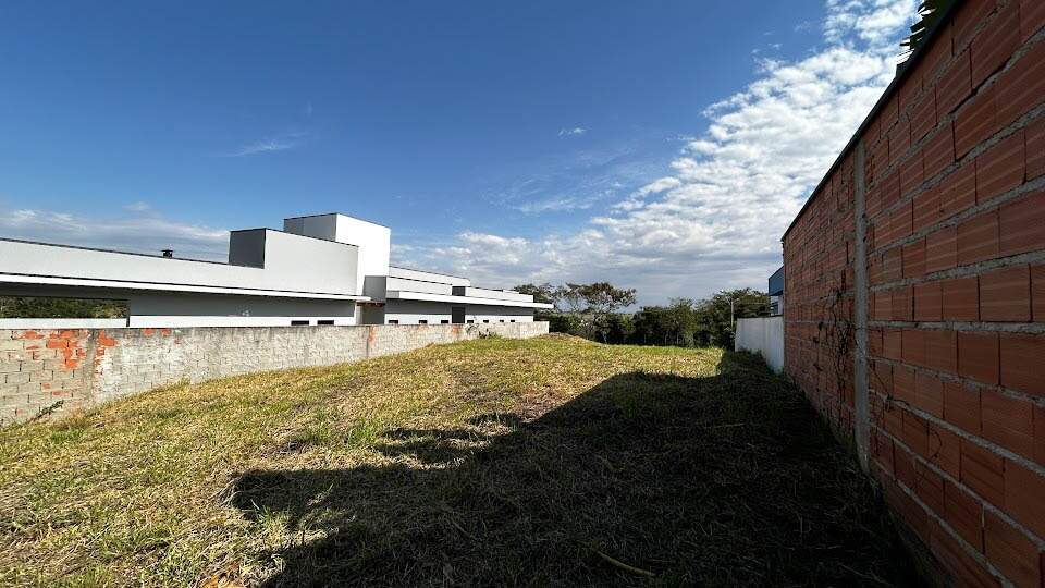 Terreno no Condomínio Mirante dos Ipês, em Salto disponível para à venda | Grupo Kaion: 