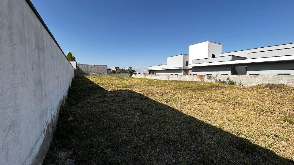 Terreno no Condomínio Mirante dos Ipês, em Salto disponível para à venda | Grupo Kaion: 